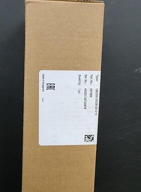 【工控自动化】倍加福UB2000-30GM-E5-V15货号097969单议价