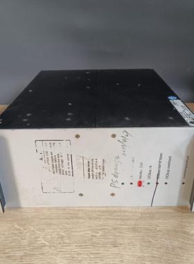 （设备配件）101KNIEL议价 4022.436.01533