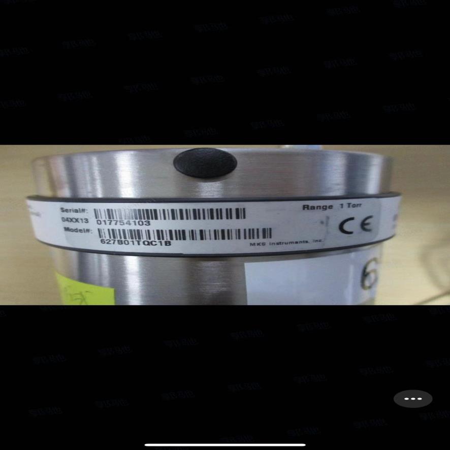 （设备配件）627  B01TQC1BMKS。 型号