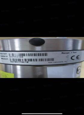 （设备配件）627  B01TQC1BMKS。 型号