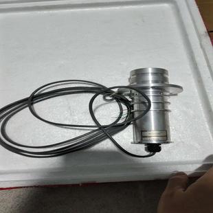 350DC 测距仪M Linear传感器 测量仪