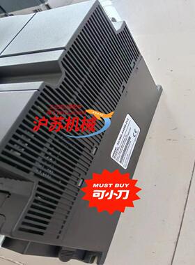 95新变频器3G3MZ-A4055-ZV2 5.5KW