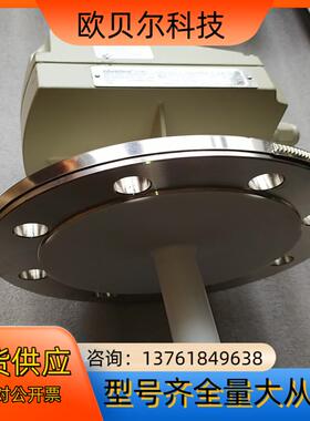 全新NIVELCO尼威克ALA-36A-C  ex