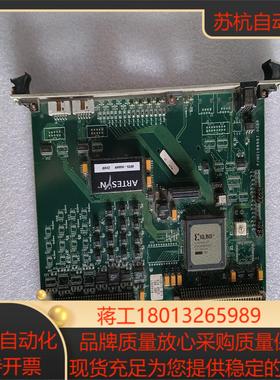 主板 188987-008R001 REV.003  成色如议价