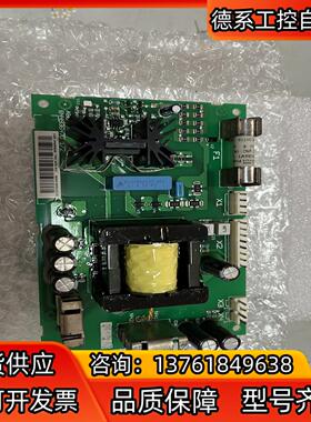 ABB ACS800变频器 电源板 APOW-01C  正常