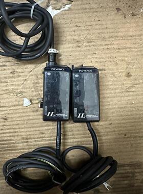 [德峰]1050IL-传感器士基恩