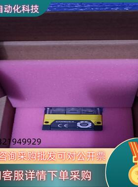 现货康耐视DMR72SX