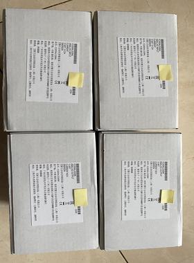 IC200ALG264L新款IC200ALG326K全新原