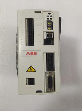 [德峰]ABB 驱动器 MFE230A006BW 2KW 拆机成色不