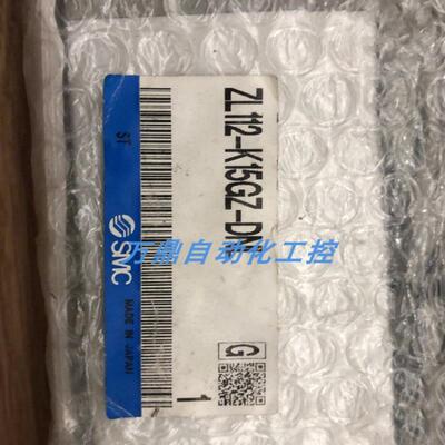 真空发生器 ZL112-K15GZ-DNL   ZL112-K15LZD议价