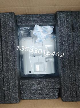 （设备配件）ABB机器人1410手腕