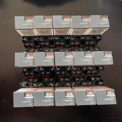 拆机 成色好 RXM2LB2BD+底座 实物图 充新 1议价