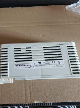 DI810    3BSE008508R1