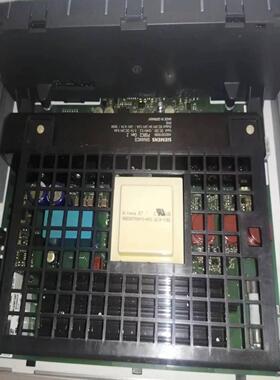 （设备配件）西门子A5E03915589电源板，测试包好 ，PSBC2成