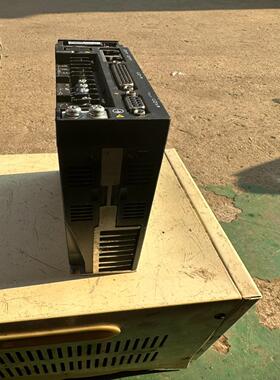 （设备配件）汇川伺服驱动器IS620PS1R6I-ES