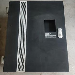 正弦变频器EM303A 055G075P