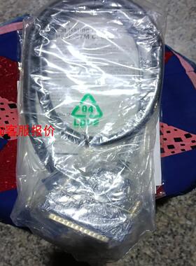 【环球】原装全新美国NI SH37F-37M