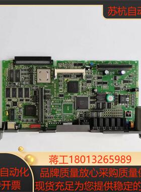 A16B-3200-0412  A16B-200-0413