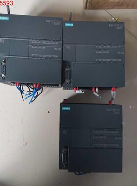 st40CPU ST40 6ES7 288-1ST40-0A