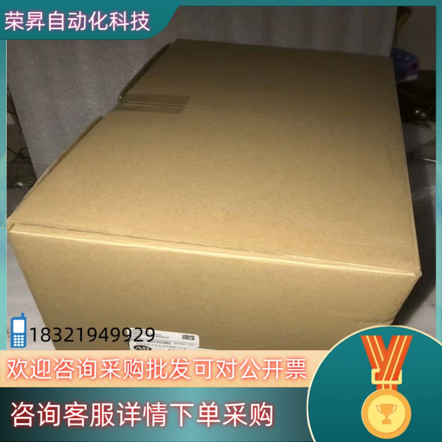 现货20AC2P1A3AYNANC0 全新原装  标