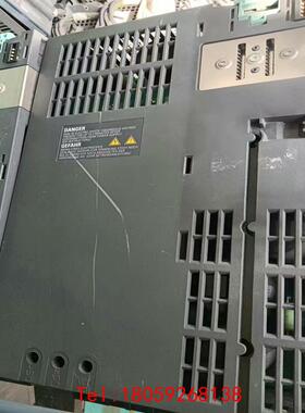 【非标价】西门子变频器6SL3224-0BE31-1UA0，11KW/