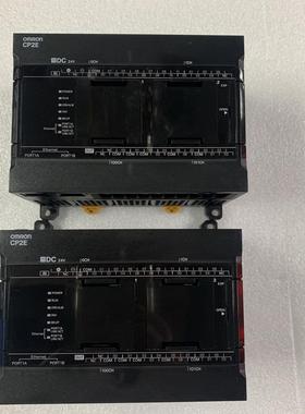 CP2E-N30DT-D,成色非常漂亮，可以充新！剩下