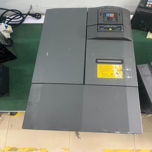 德峰 0DB0 西门子变频器430 2UD33 6SE6430