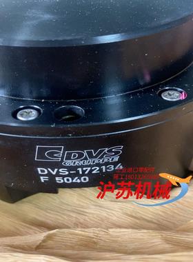 DVS夹爪气缸DVS-172134全新原装议价出售