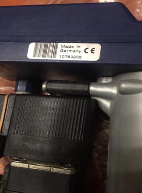 [德峰]BEKOMAT  KA12A10A0