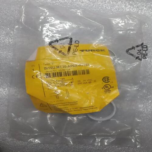 Bi15U-MT30-AP6X-H1141