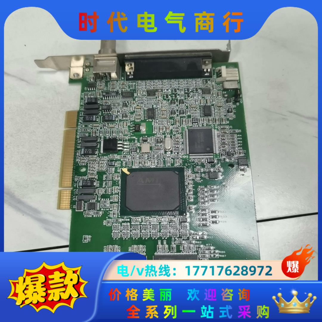 METE2/4 63039620278 MATROX 750