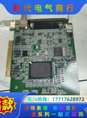 METE2/4 63039620278 MATROX 750