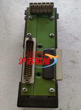 KJ4010X1-BF1 扩展模块12P0831X062功能