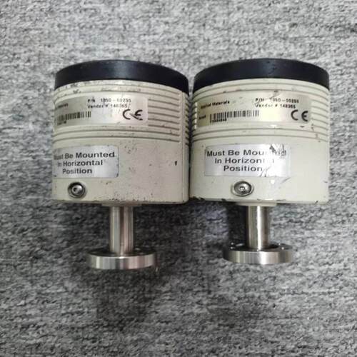 【汇生】Applied Materials 1350-00255 V【议价】