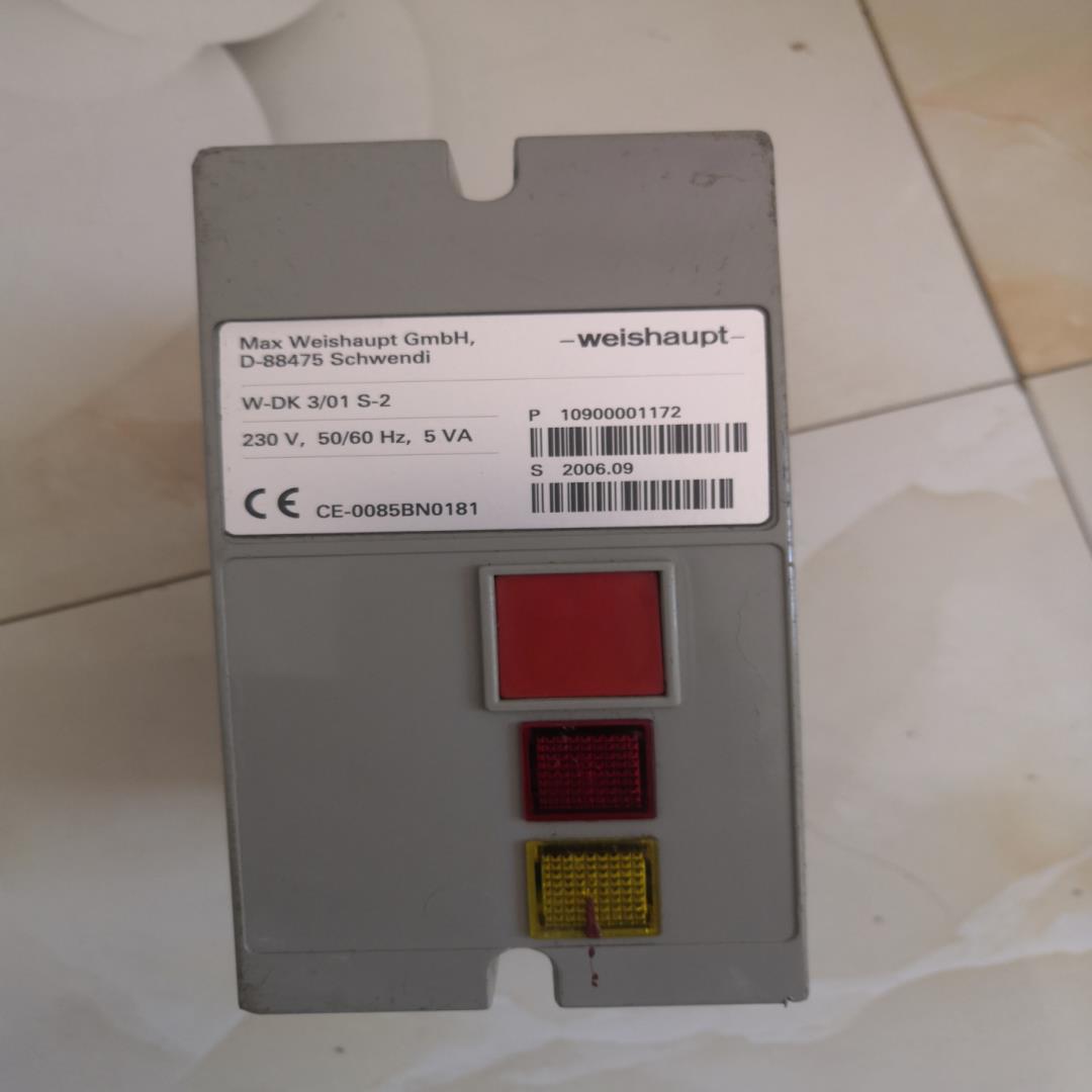 【顺庆】W-DK 3/01 S-2【议价】