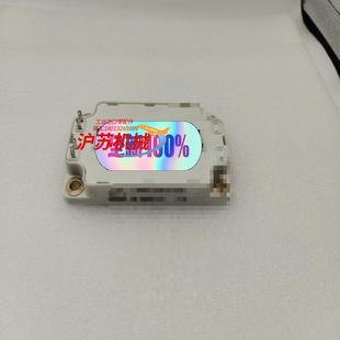 全新功率模块APTM100A13SCG有兴趣联系
