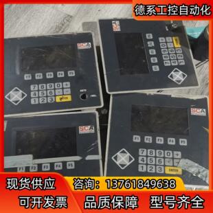 原装 SCA涂胶面板 TPC 功 APC3000