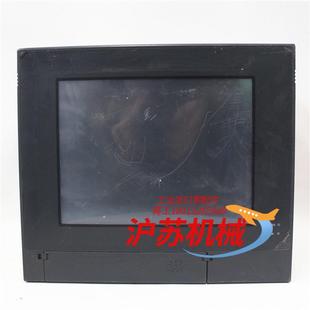 普洛菲斯触摸屏 T11 PL5900