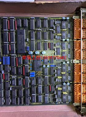 【荣强工控】西门子6FC511110-CB01-0AA0，备件，需要联系