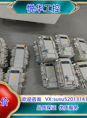 PLC AFPXH C60T－F 闲置功能正常议价