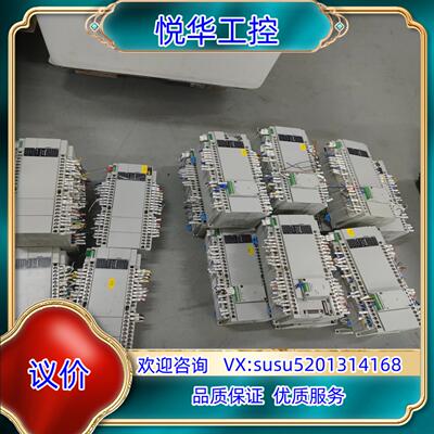 PLC AFPXH C60T－F 闲置功能正常议价