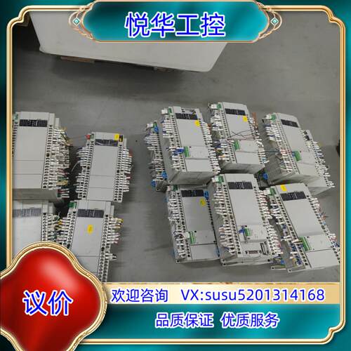PLC AFPXH C60T－F 闲置功能正常议价