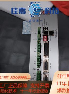 acs UDMpm2-320A007-QTM3成色如图！