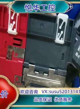 原装L06CPU-CM，原装，功能完好，实物拍照，成色漂议价