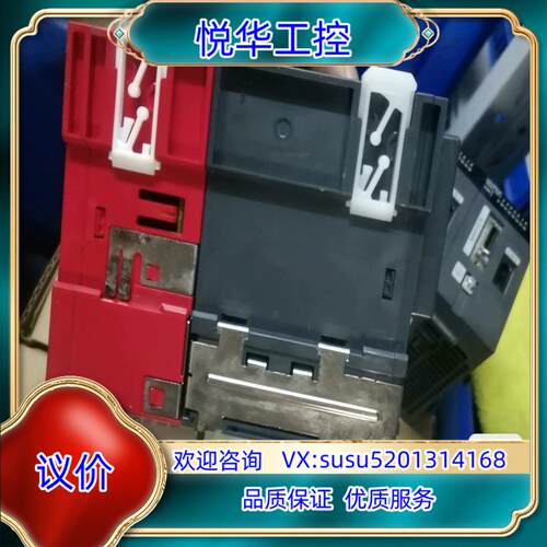 原装L06CPU-CM，原装，功能完好，实物拍照，成色漂议价