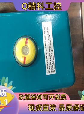 现货Haselhofer Feinmechanik GmbH A