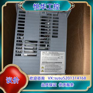 111P11KT4P2議價 丹佛斯變頻器 原裝
