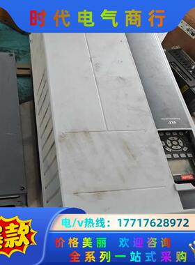 FC-302P37KT5E21H，丹佛斯变频器37KW议价
