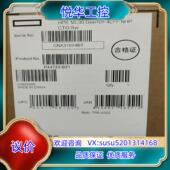 HPE NHP ML30 原装 Gen10 4LFF CTO S议