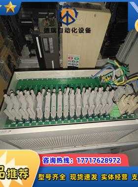 1IOBase 212050DB0GKU020BA FW21议价